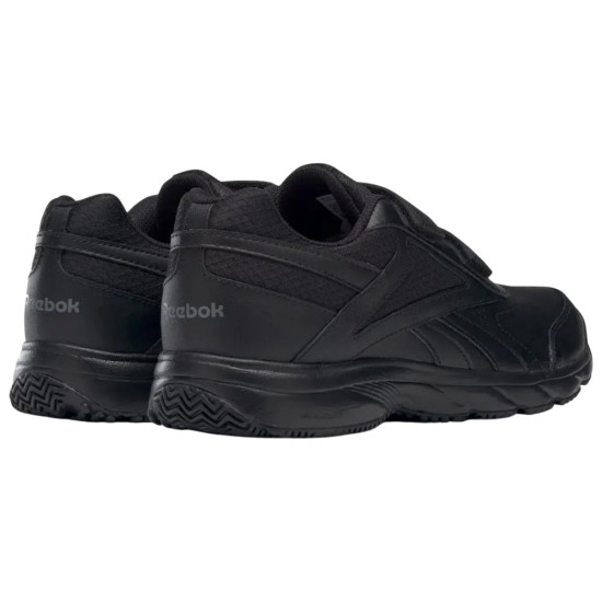 Reebok Work n Cushion 4.0